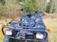 Linhai 260