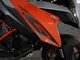 KTM 1290