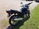 Kawasaki Zephyr