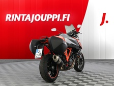 KTM 1290