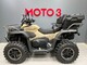 CFMOTO CFORCE