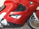 BMW K