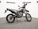 Honda CRF