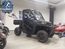 Polaris Ranger