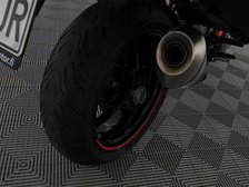 KTM 1290