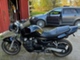 Kawasaki ZR-7