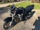 Kawasaki ZR-7