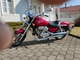 Honda VF