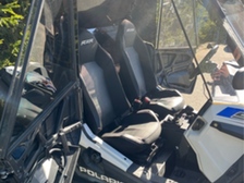 Polaris RZR