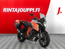 KTM 1290