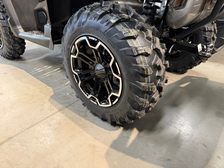 Can-Am Outlander Max