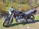 Kawasaki Zephyr
