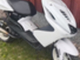 MBK Nitro