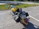 Yamaha XVS