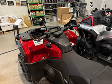 Can-Am Outlander Max