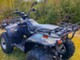 Linhai 260