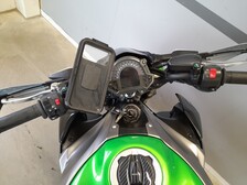 Kawasaki Z