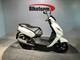 Peugeot Kisbee