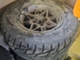 Trapper 550 T3 eps