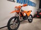 KTM 125