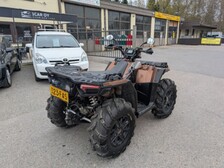 Polaris Sportsman