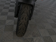 KTM 1290