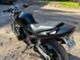 Kawasaki ZR-7