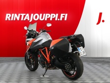 KTM 1290