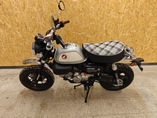 Honda Monkey