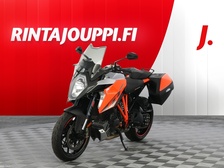 KTM 1290