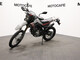 Honda CRF