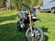 Beta Super Moto
