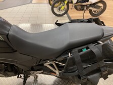 Honda CB