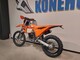 KTM 125