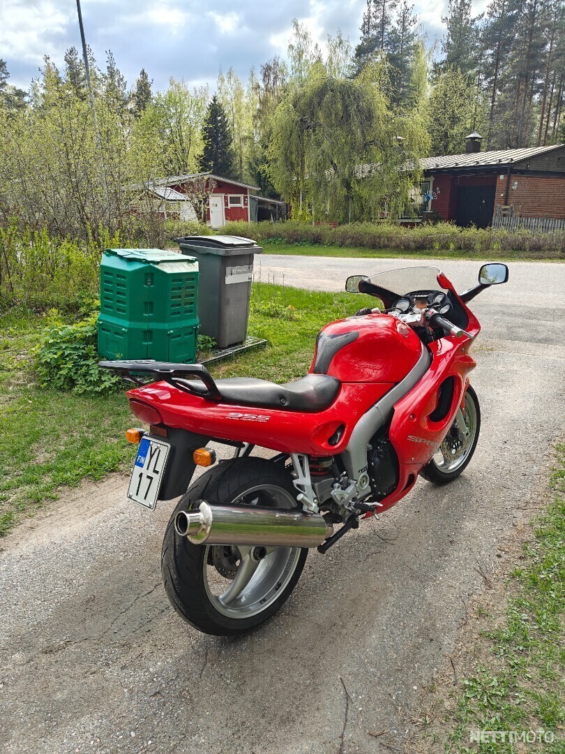 6 / 7