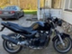 Kawasaki ZR-7