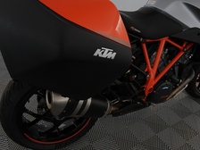 KTM 1290