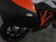 KTM 1290