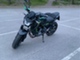 Kawasaki Z