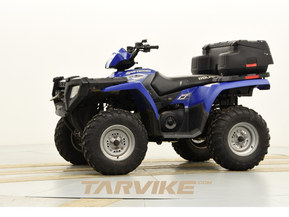 Polaris Sportsman