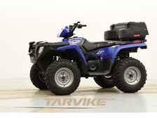 Polaris Sportsman