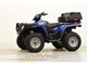 Polaris Sportsman