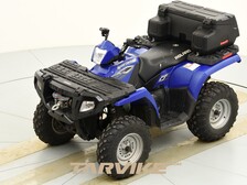 Polaris Sportsman