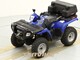 Polaris Sportsman