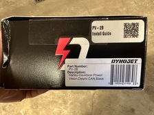 Harley-Davidson Touring