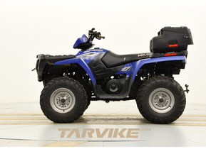Polaris Sportsman