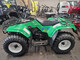 Kawasaki KLF