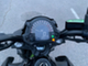 Kawasaki Z