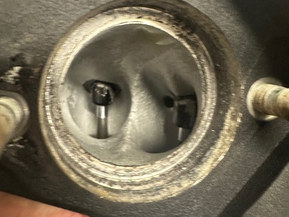 Harley-Davidson Touring