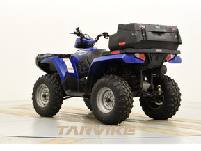 Polaris Sportsman